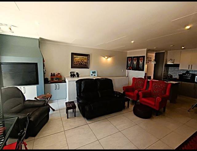 3 BEDROOM HOUSE FOR SALE IN ISLAND VIEW